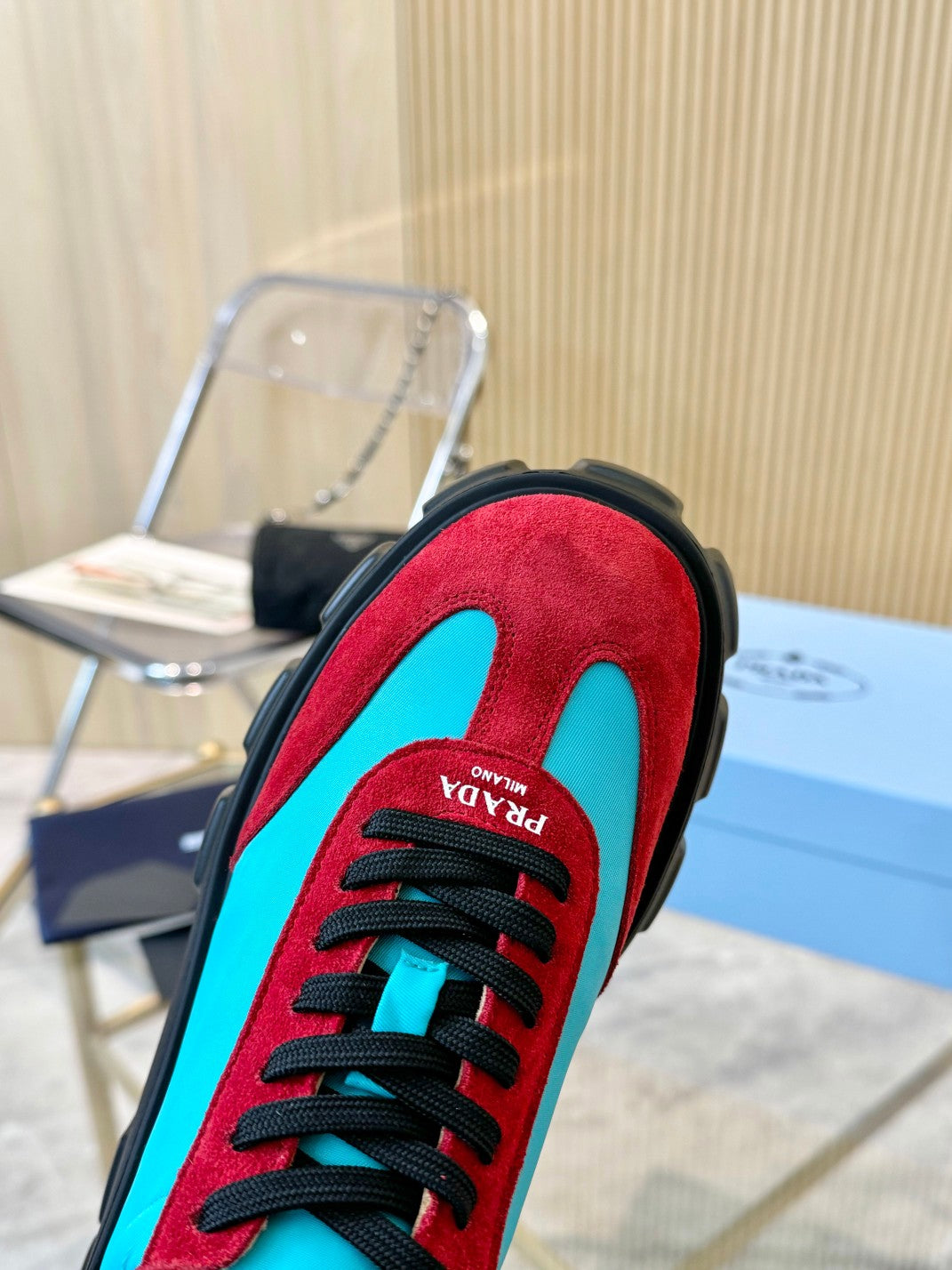 Z2Z85PD42  Popular high quality shoes