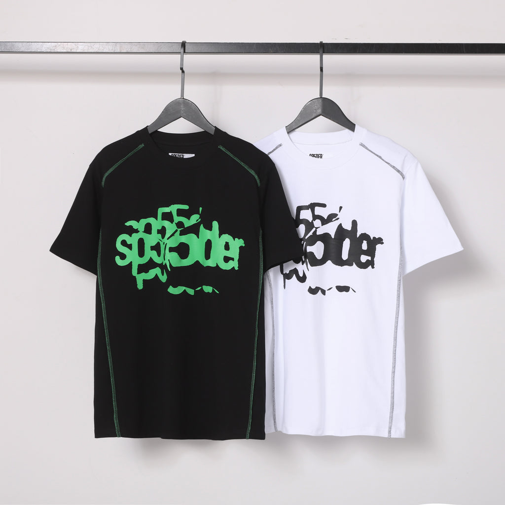 U1P36A37 Popular T-shirts