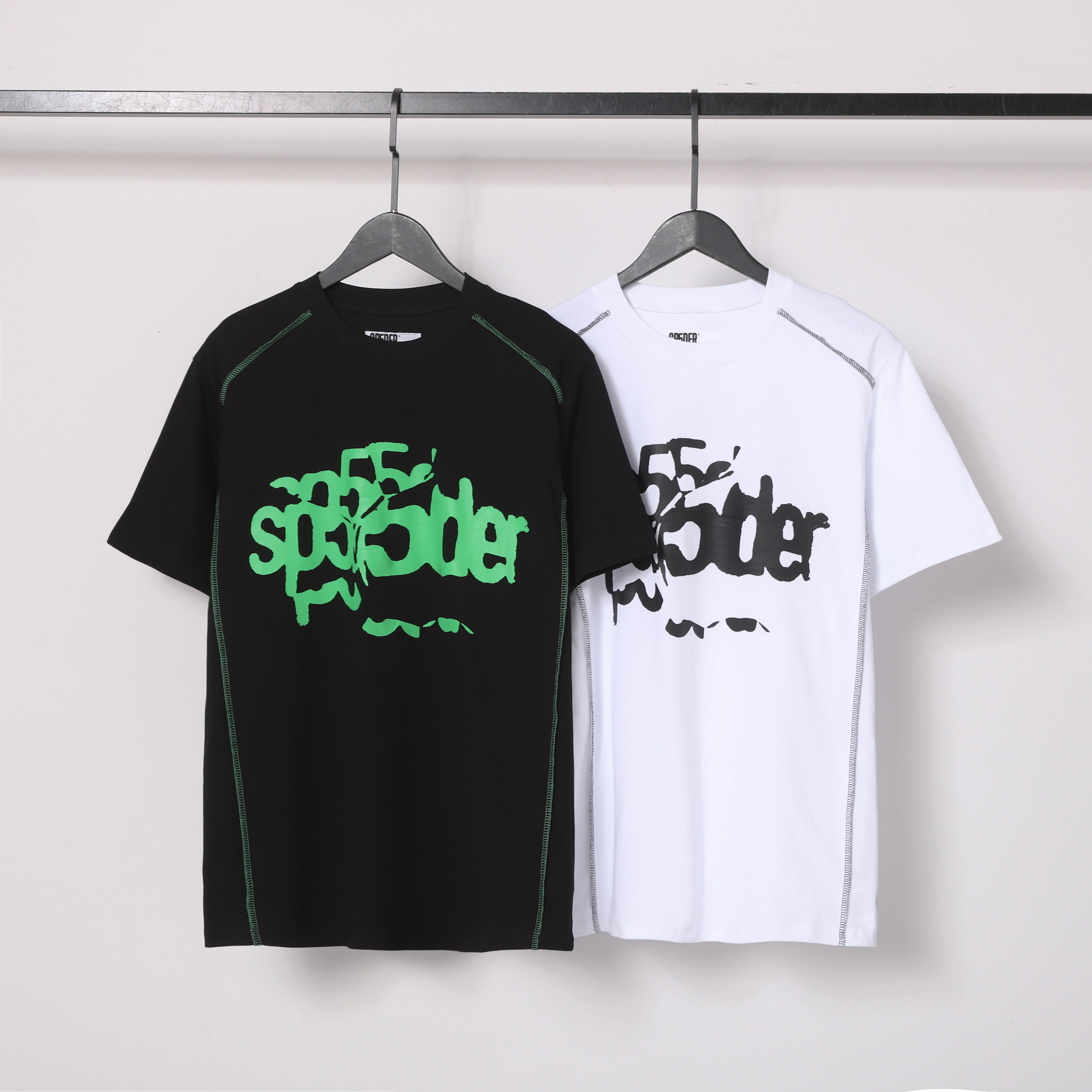 U1P36A37 Popular T-shirts