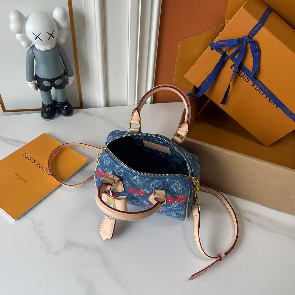 B1R15E28 Popular   bag