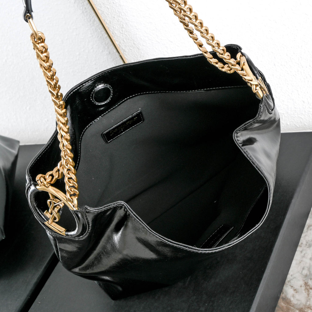 B1R76SL34 Popular leather bag
