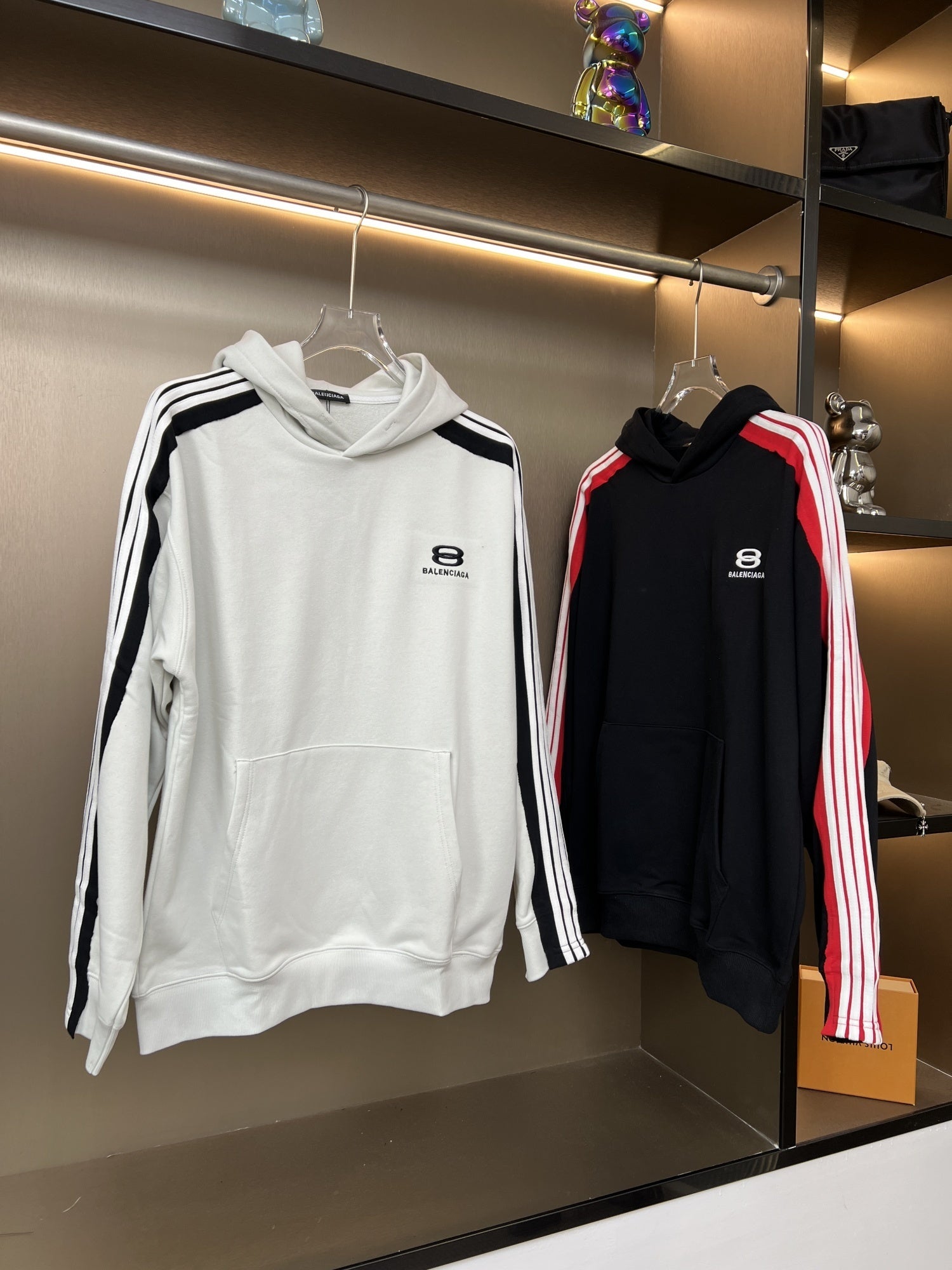 U1Z95J343 Popular Sweaters
