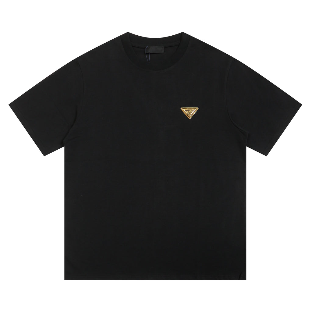 U1W25P8  Popular T-shirts