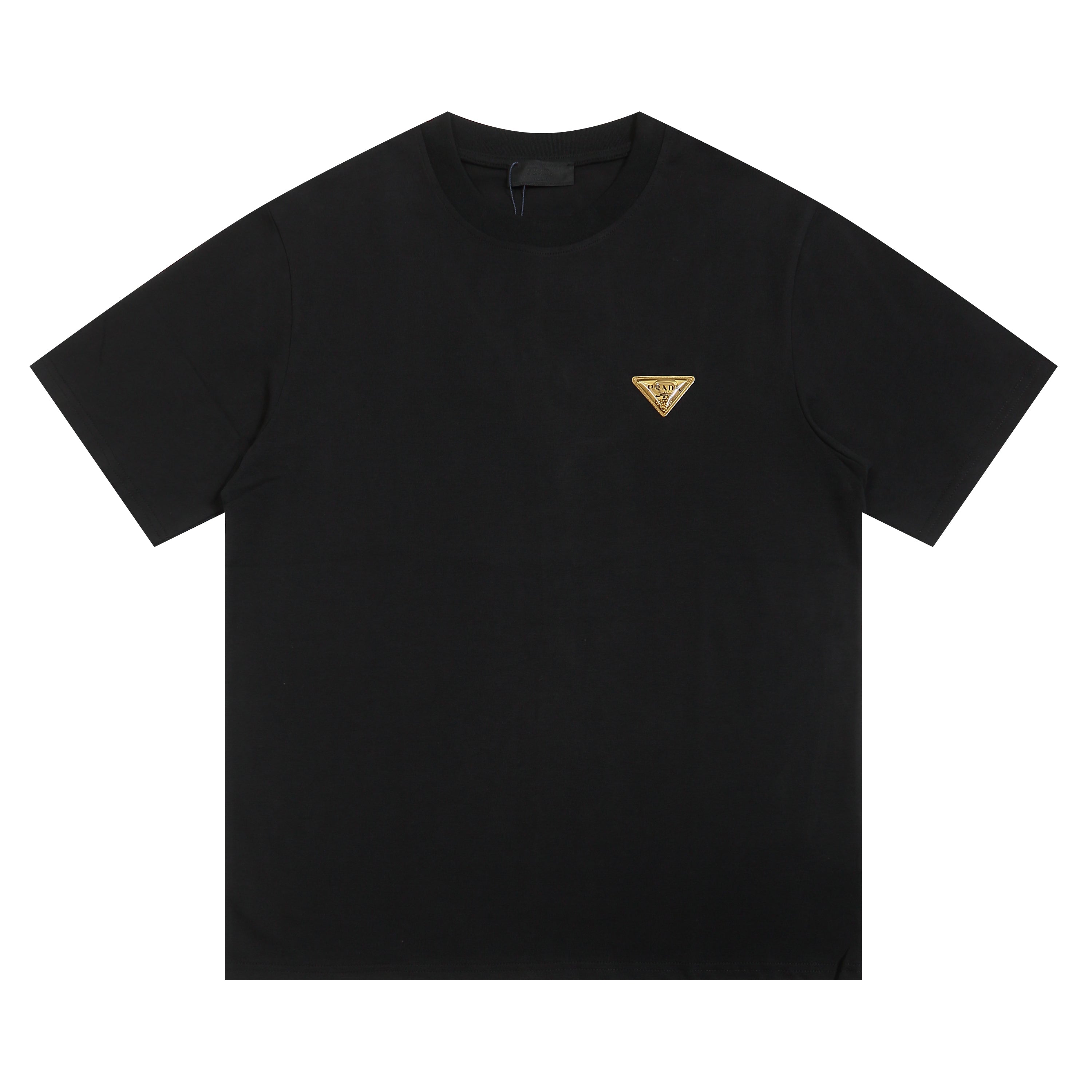 U1W25P8  Popular T-shirts