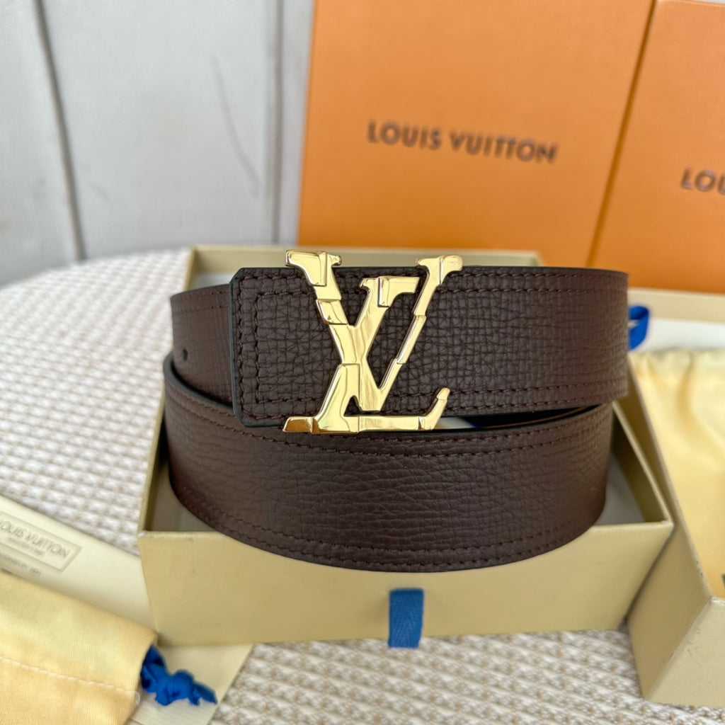 P1Q64E137 Popular High quality belt With full package