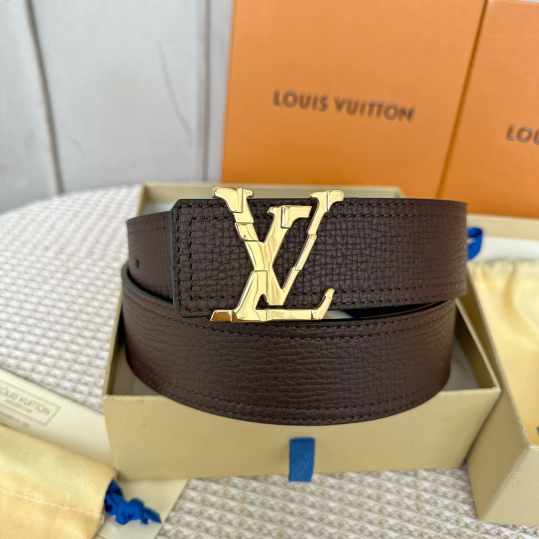 P1Q64E137 Popular High quality belt With full package