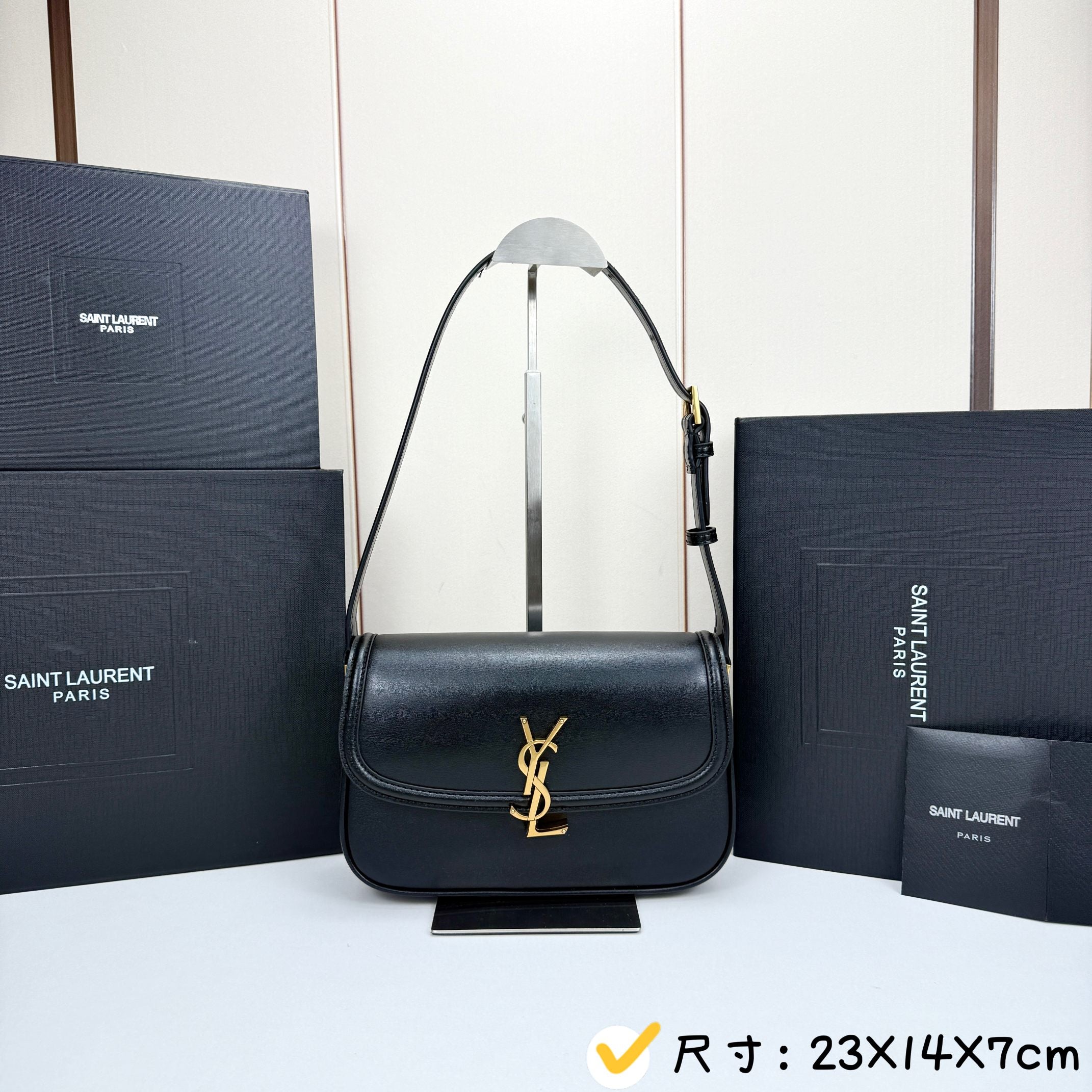 B1R15SL54  Popular   leather bag