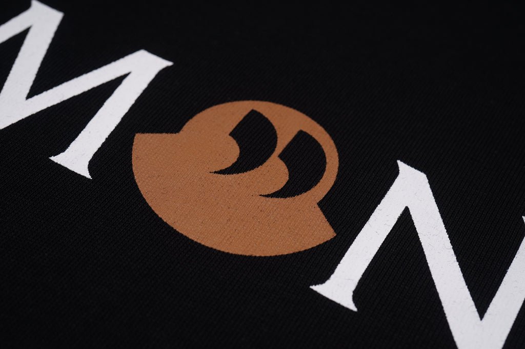 U1R45A207 Popular T-shirt
