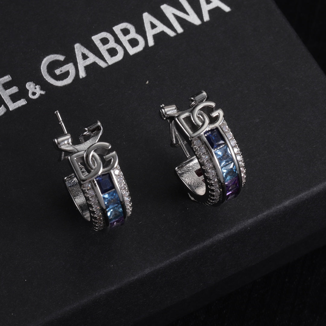 X1Z95A53E Popular Earrings