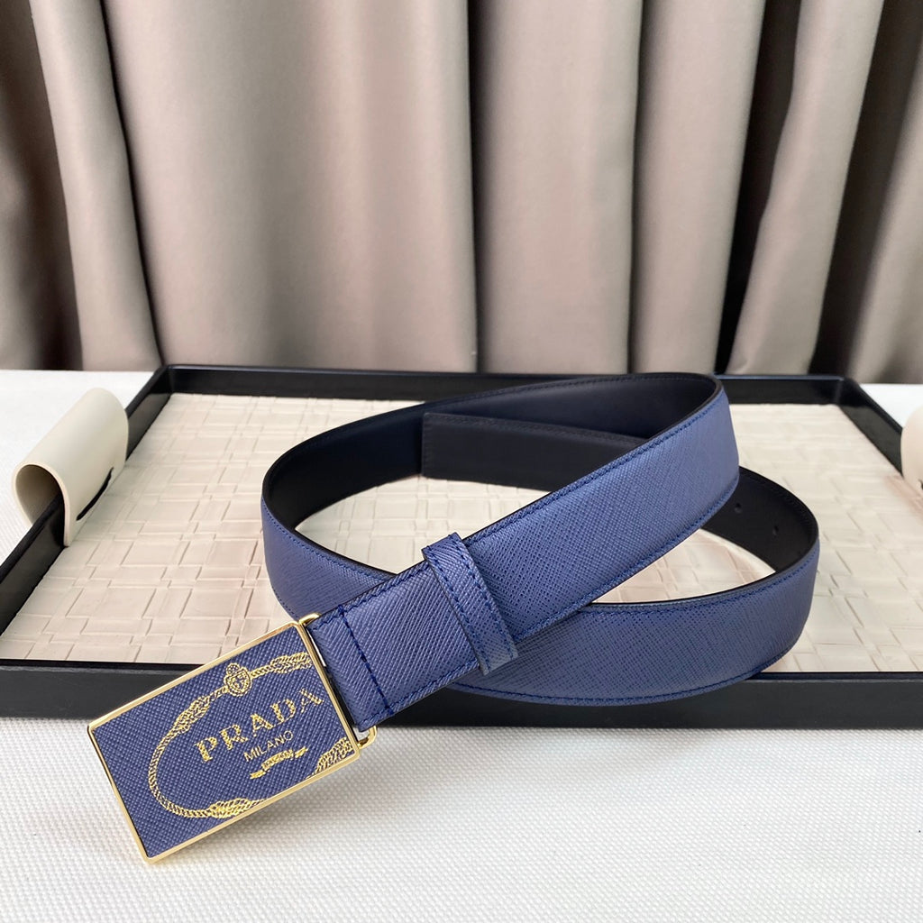 P1P64D41  Popular   High quality belt With full package