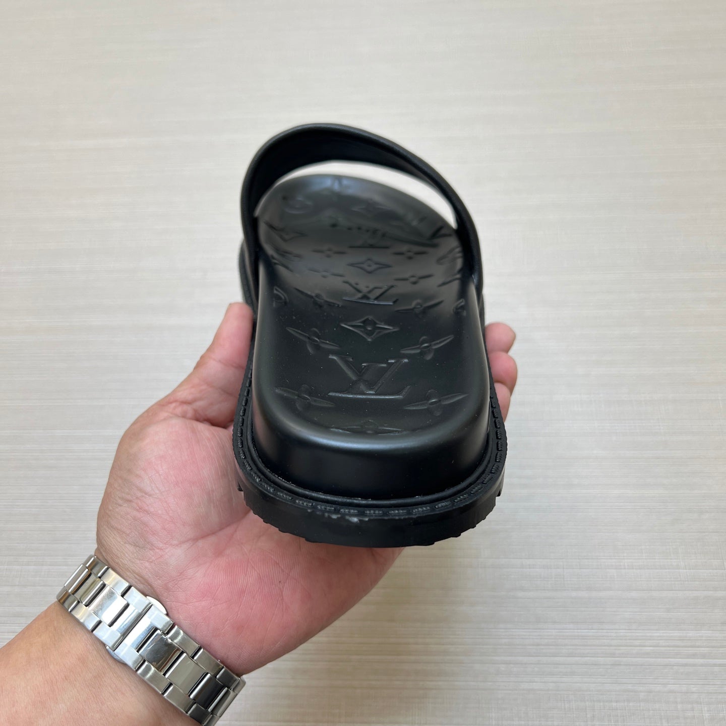 Z5Z35E304 Popular Slippers