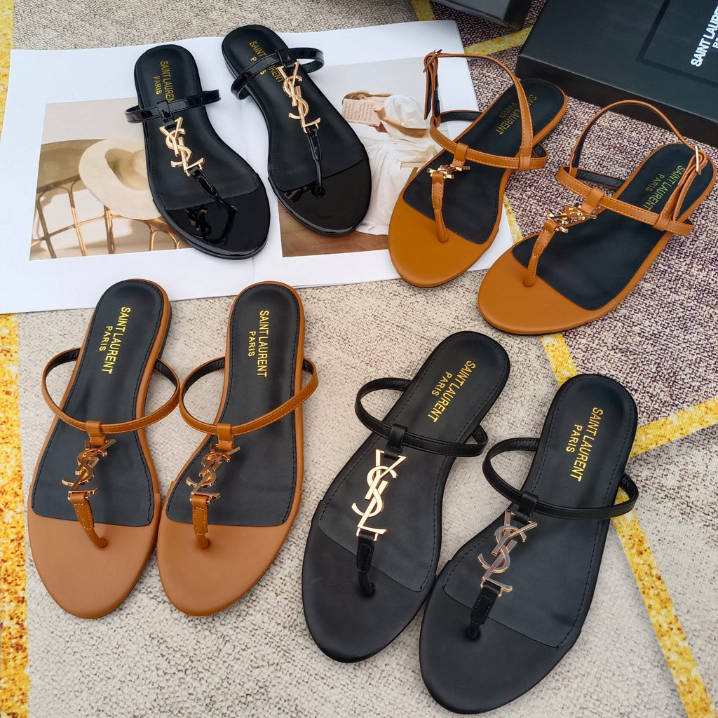 Z1ZSL44 Popular sandals