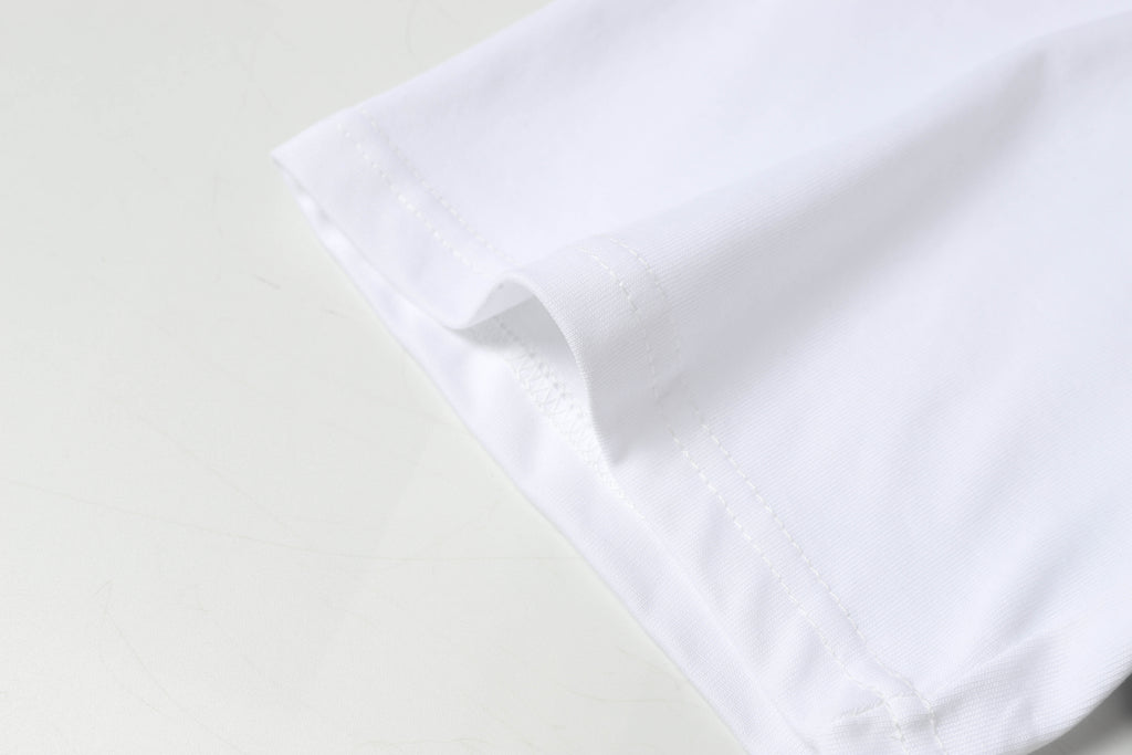 U1R45E145 Popular T-shirt
