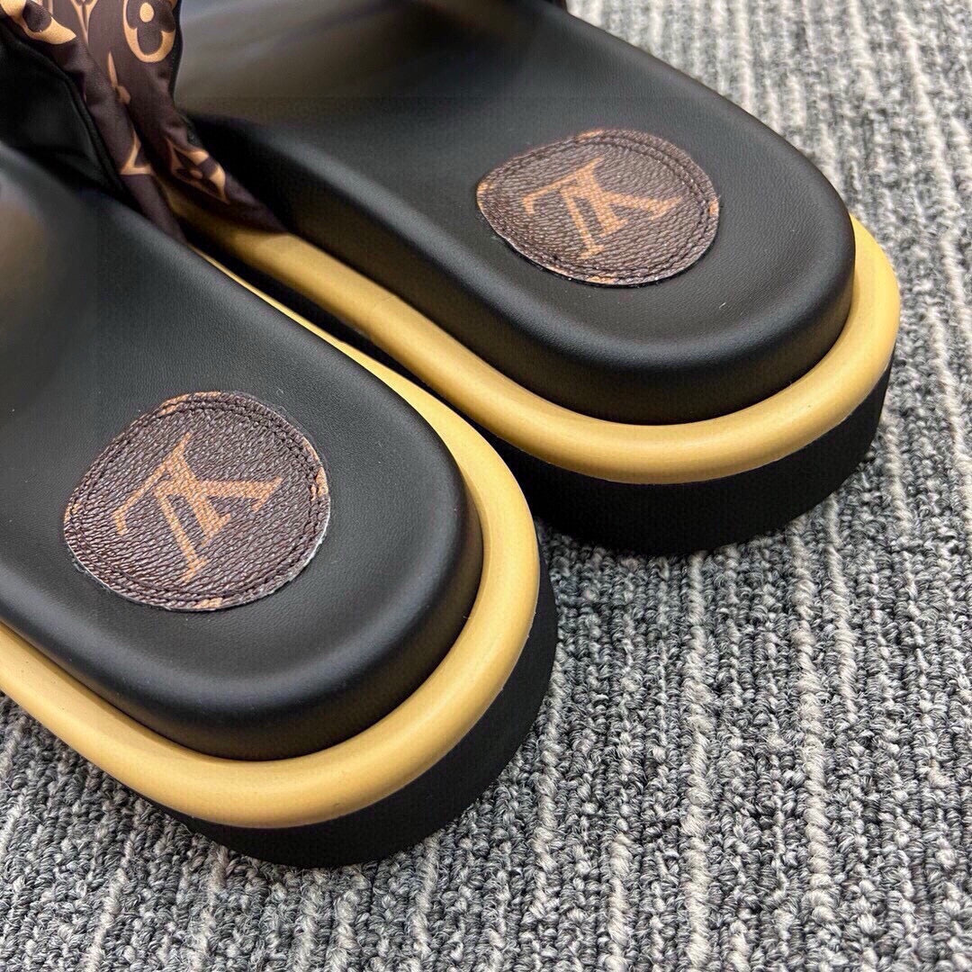 Z5QE12 Popular Slippers