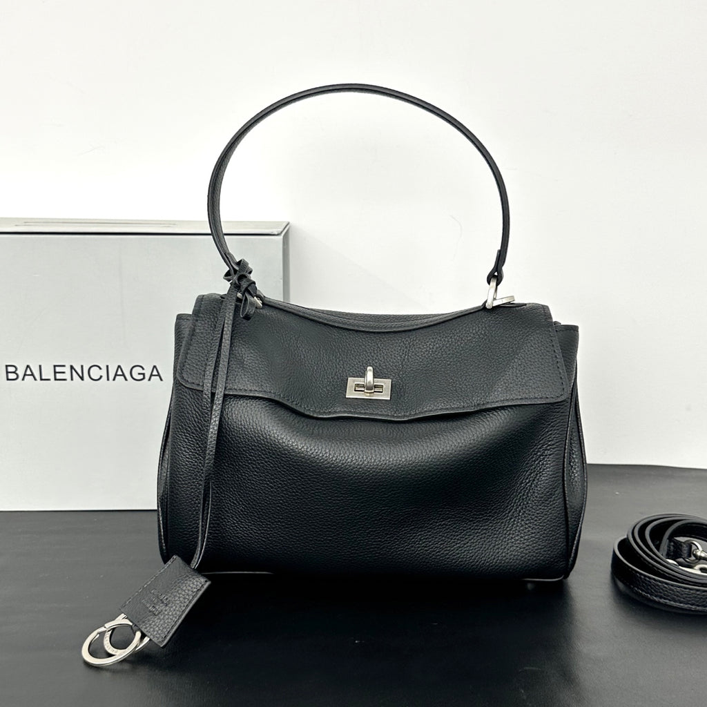 B1X15J4 Popular  leather bag