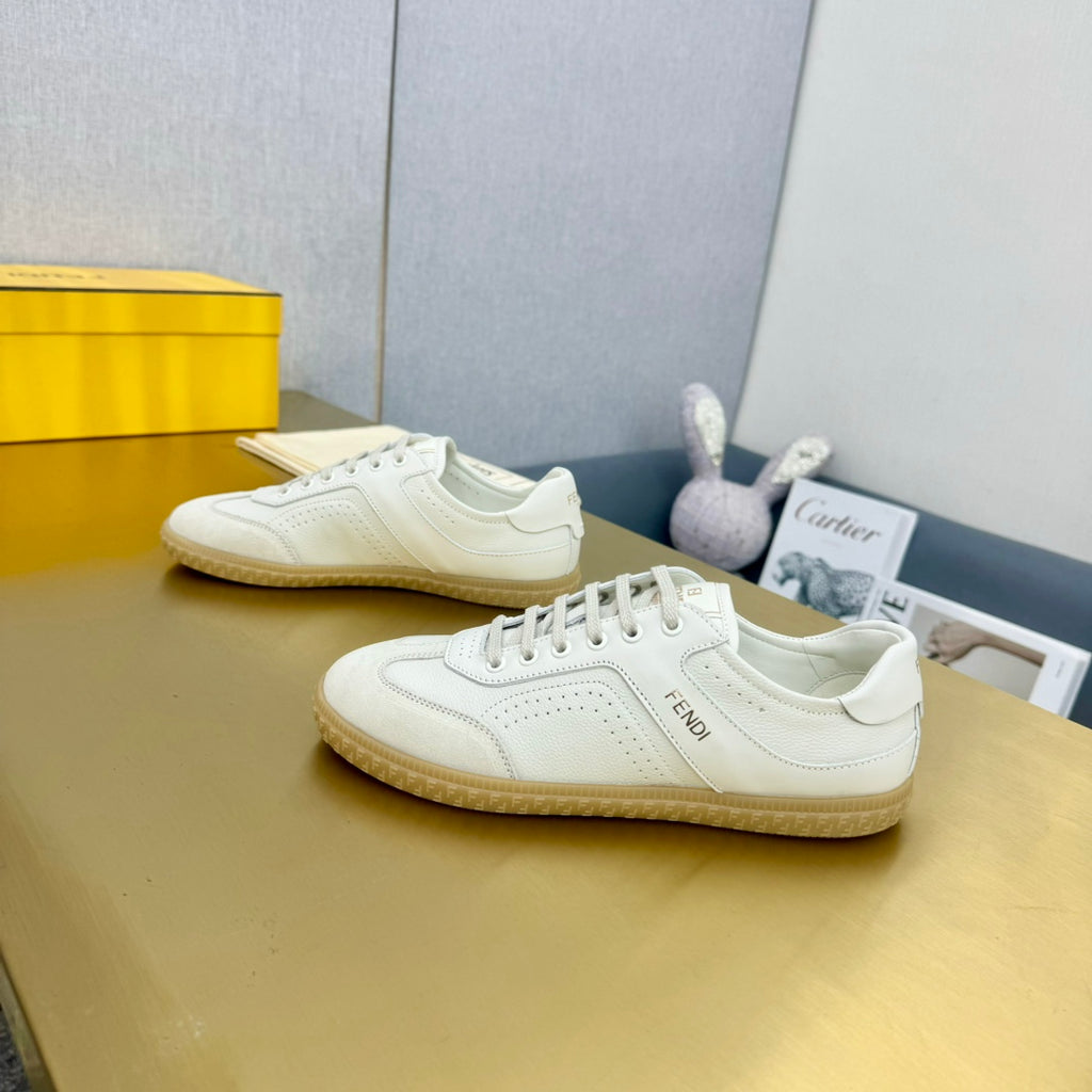 Z2Q105F422 Popular high-quality Shoes