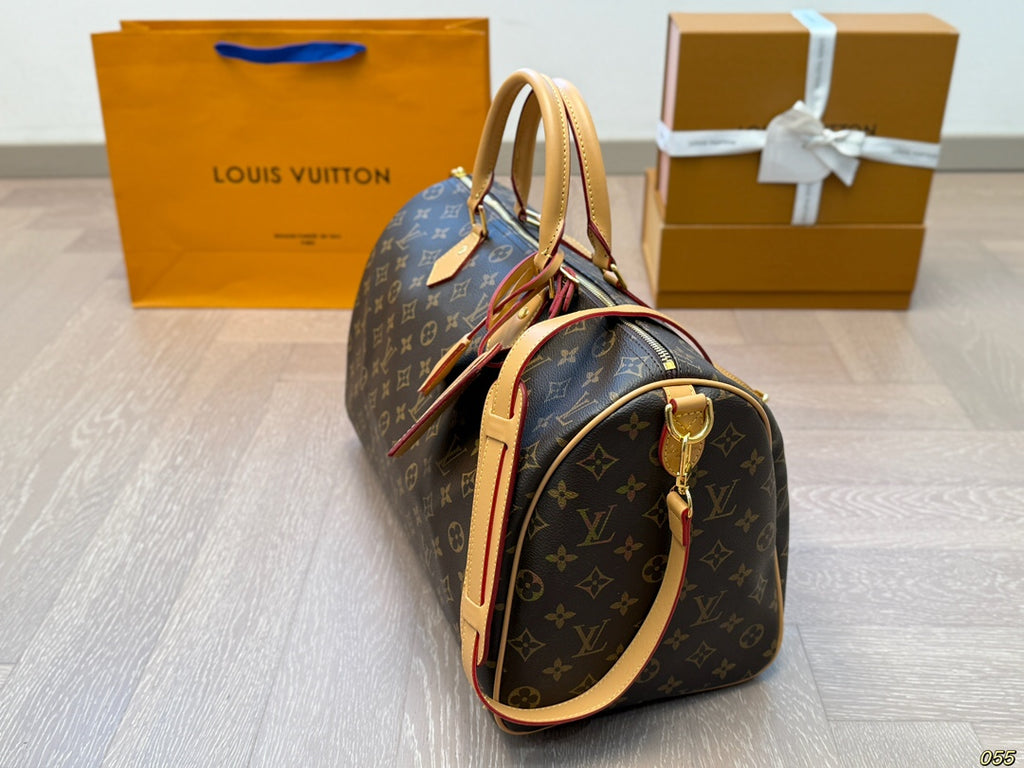 B6E35X14 Popular  leather bag