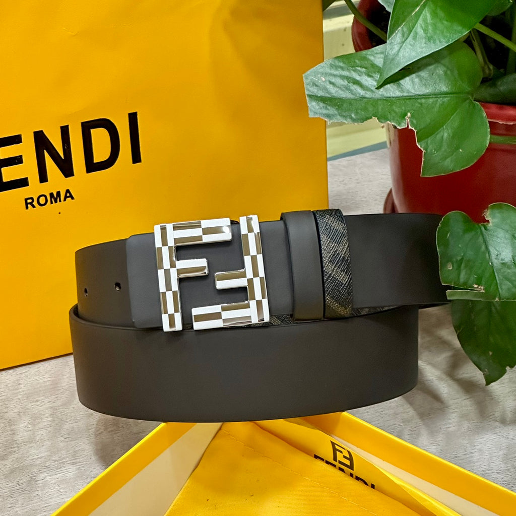 P1W15F184 Popular  High quality belt With full package