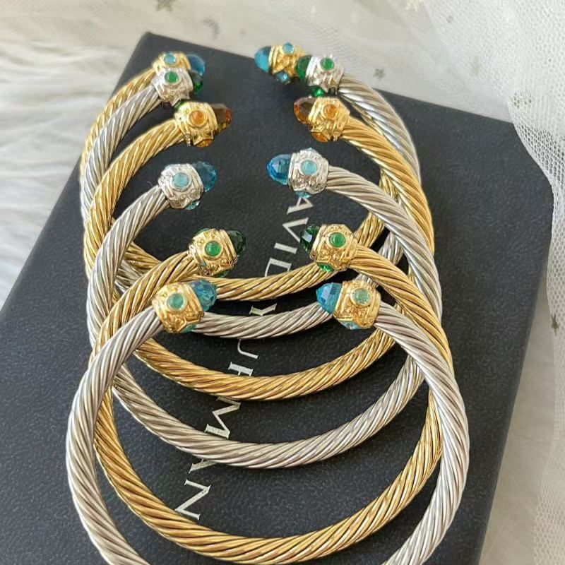 XPN75A2K  Popular Bracelets