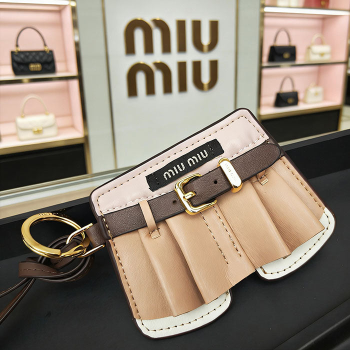 A1R46A21 Popular bag 's charms accessories