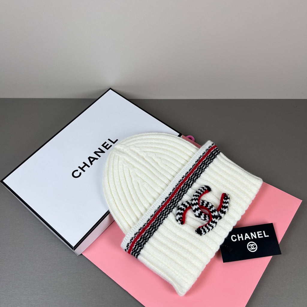 M1R86C2 Popular hats