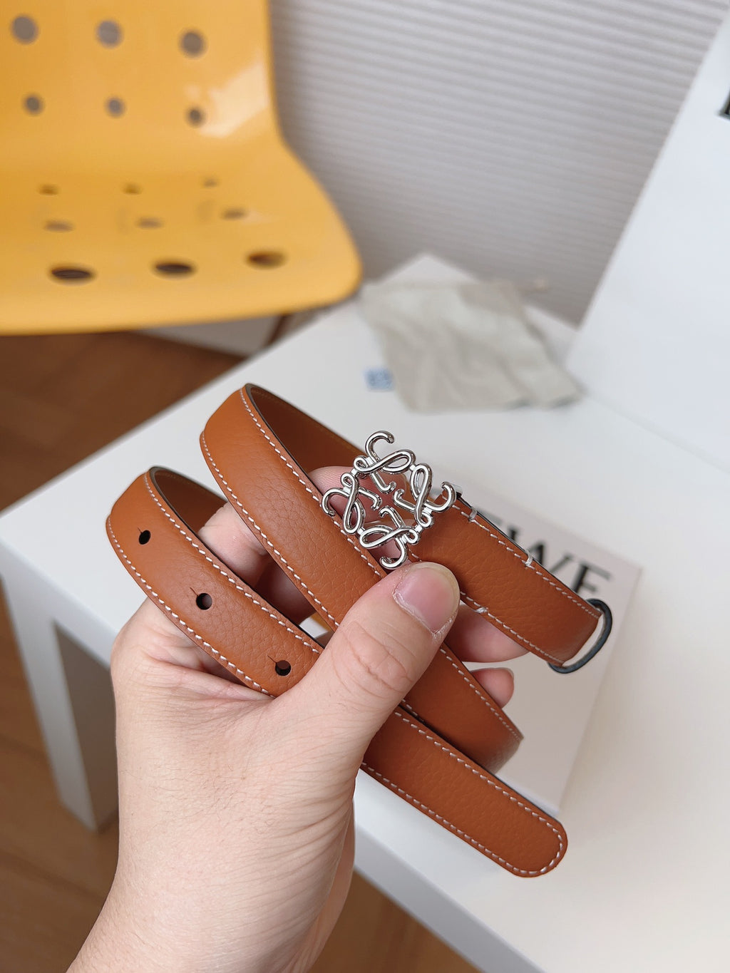 P1R55A227 Popular High quality belt With full package