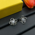 X1Z94F642E Popular  Earrings
