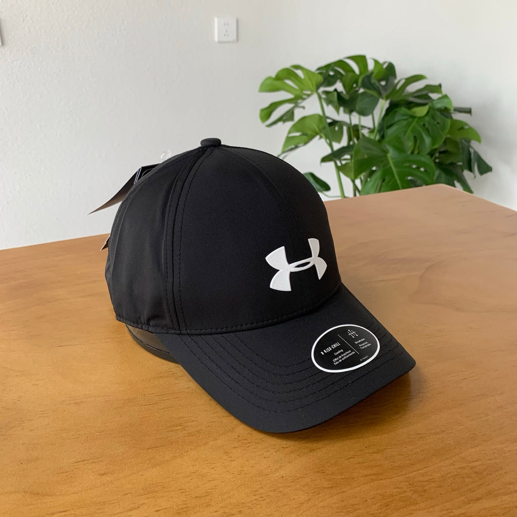 M1Z45A538 Popular  hats