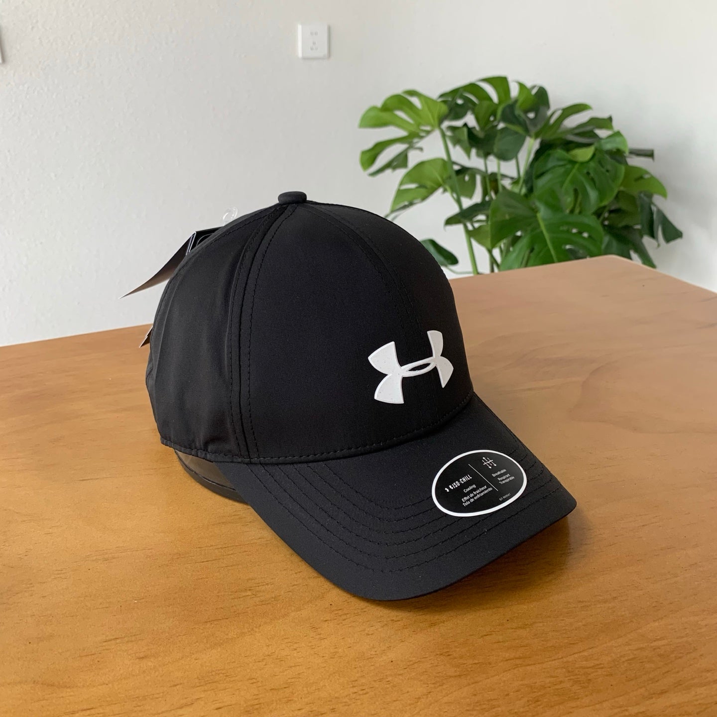 M1Z45A538 Popular  hats