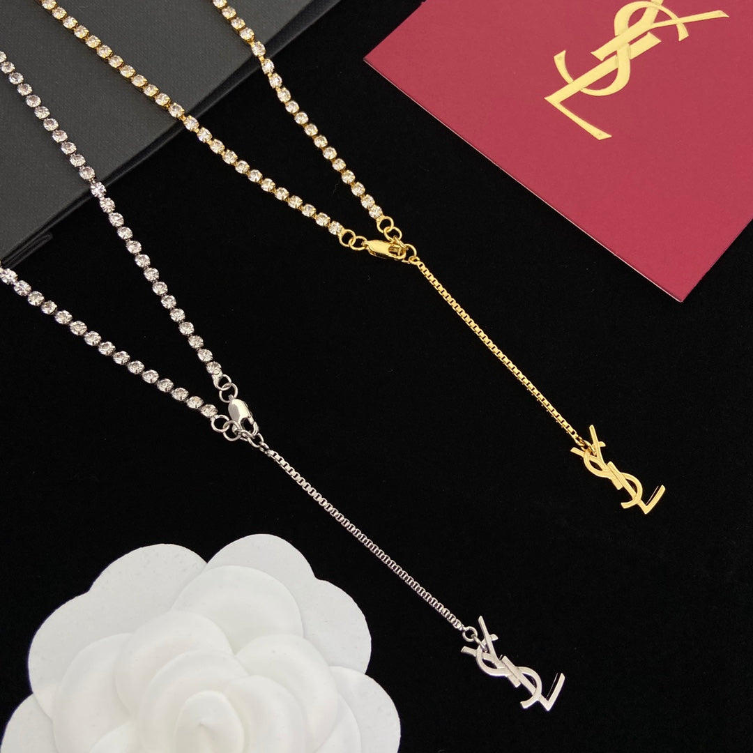 X1Q85SL347X Popular Necklaces