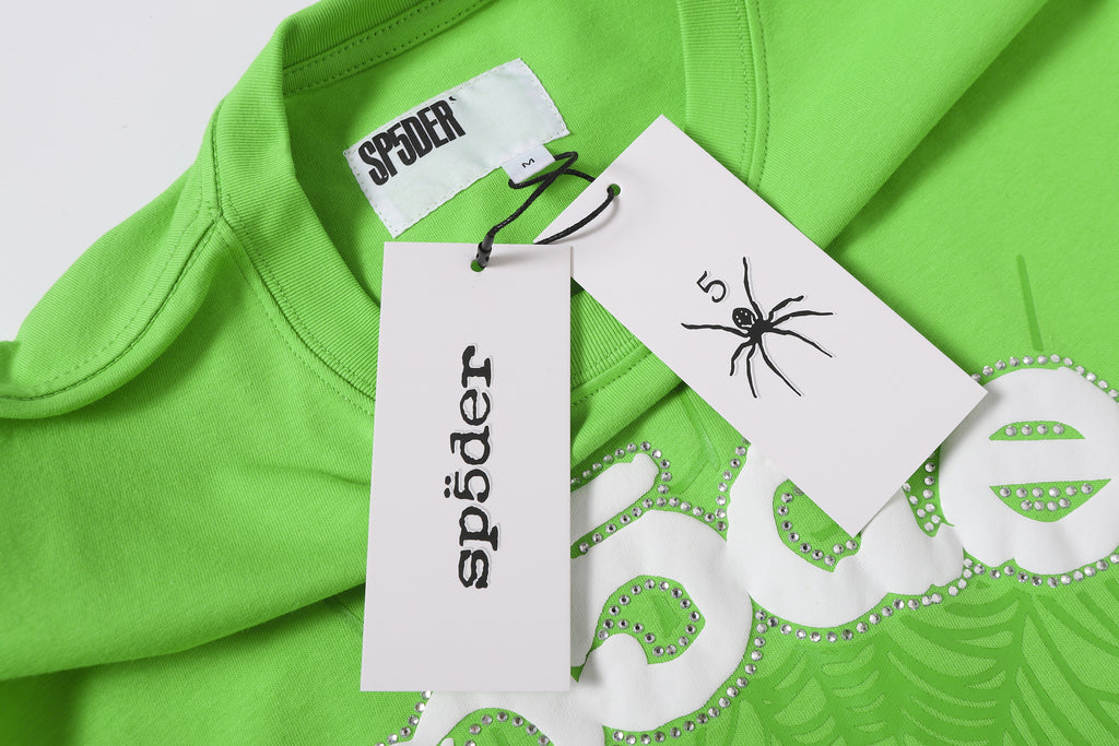 U1P36A44 Popular T-shirts