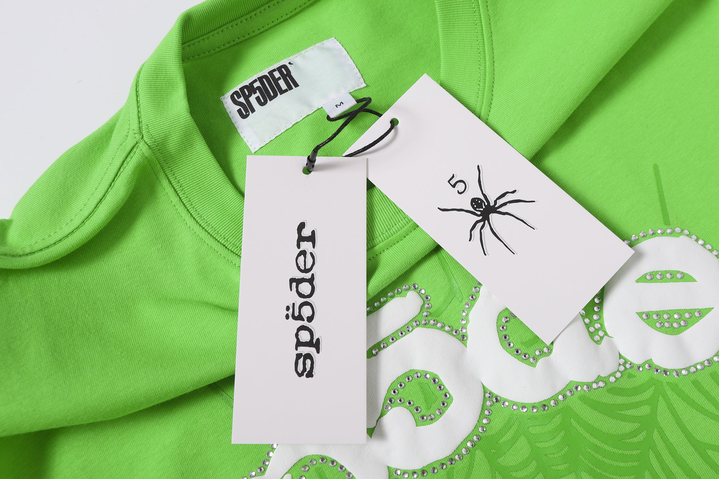 U1P36A44 Popular T-shirts