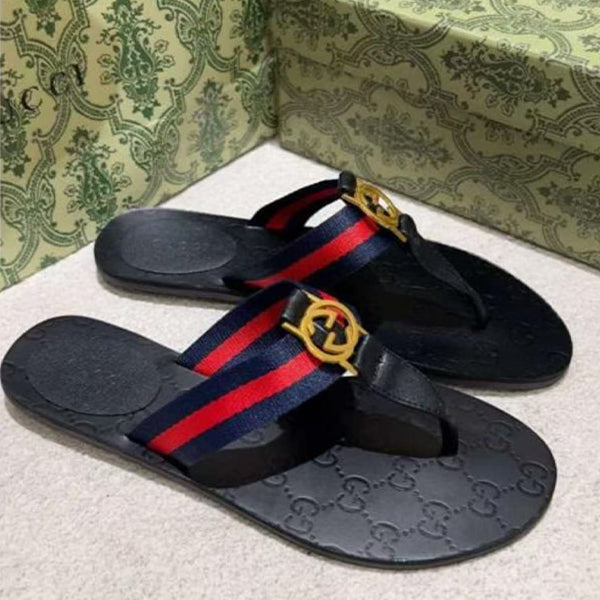 Z5R76B5 Popular  Slippers