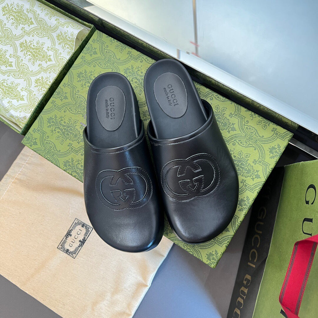 Z2YB26 Popular Slippers