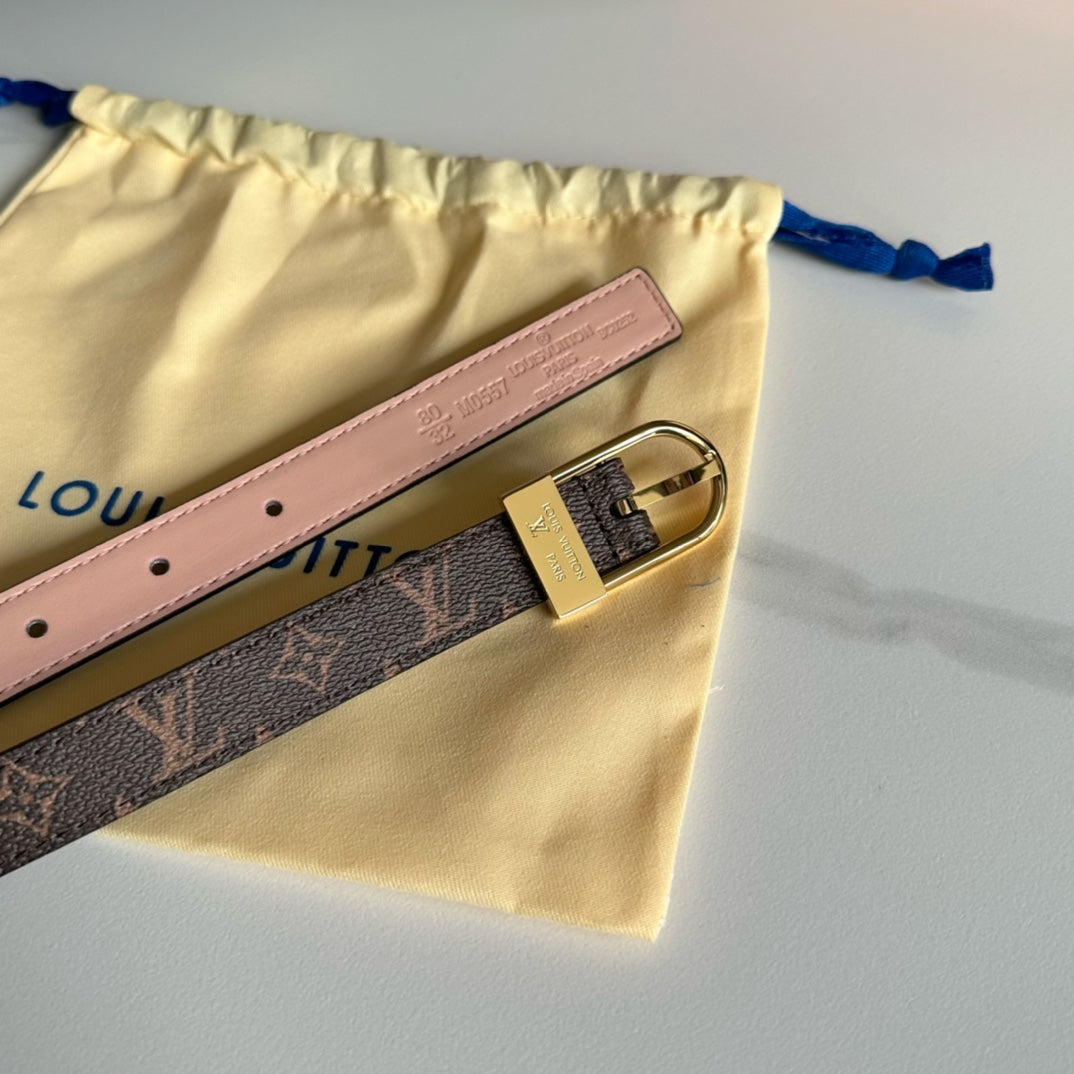 P1Q64E60 Popular  High quality belt With full package