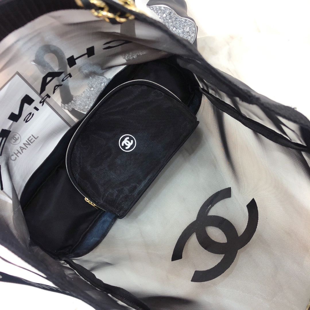 B1P36C124 Popular  bag