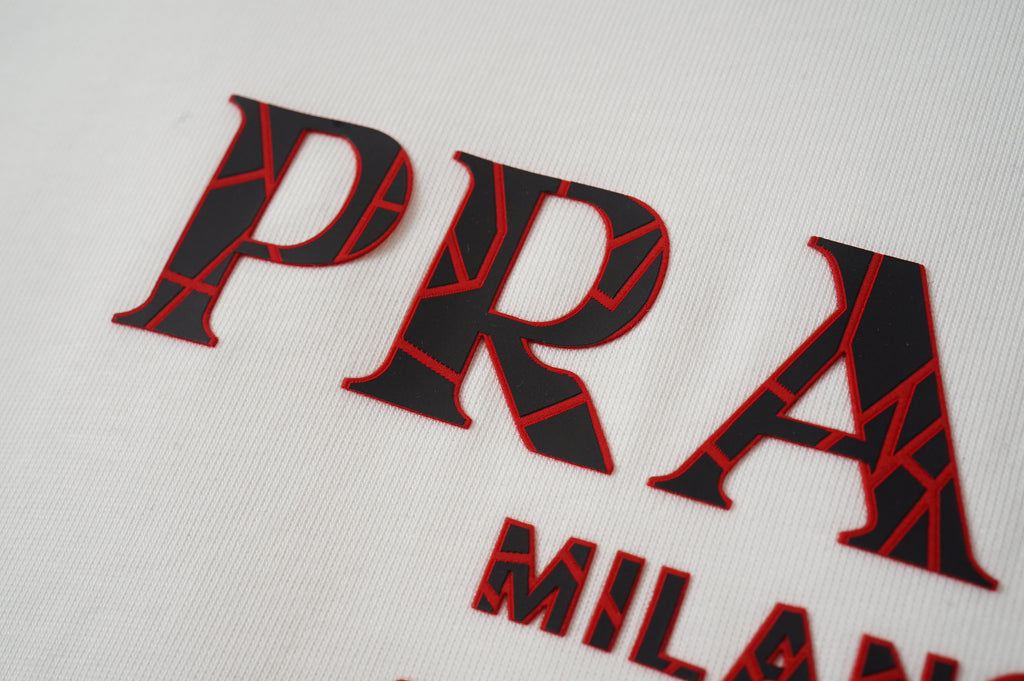 U1R76P50 Popular T-shirts