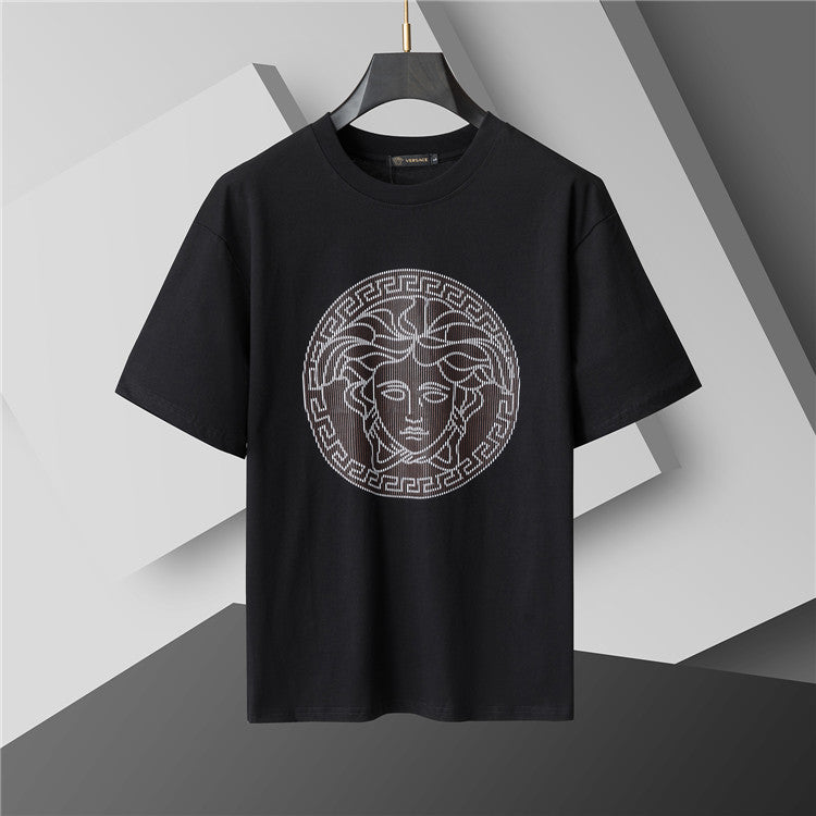 U1W35V88  Popular T-shirts