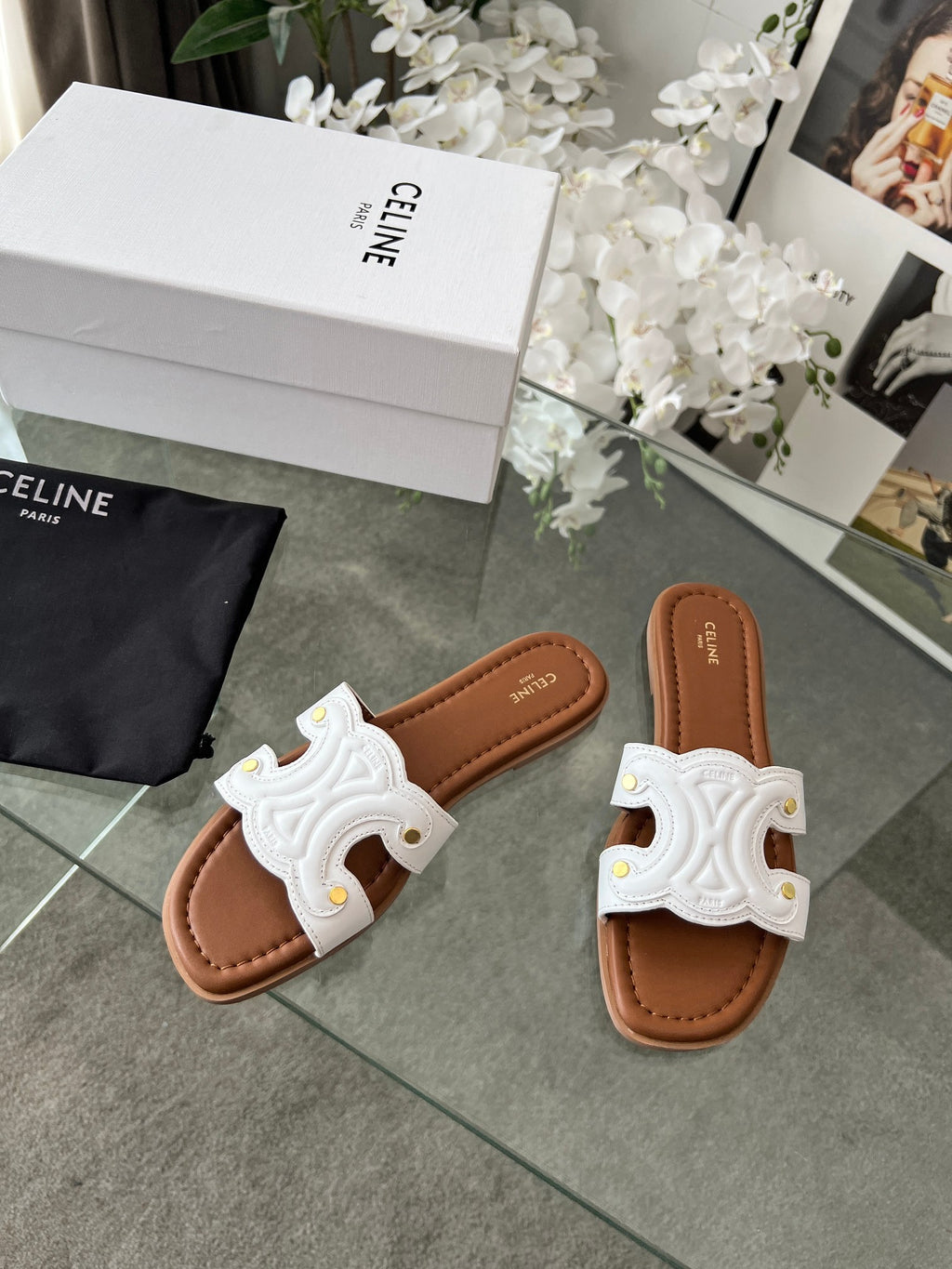 Z2Z85N39  Popular leather Shoes