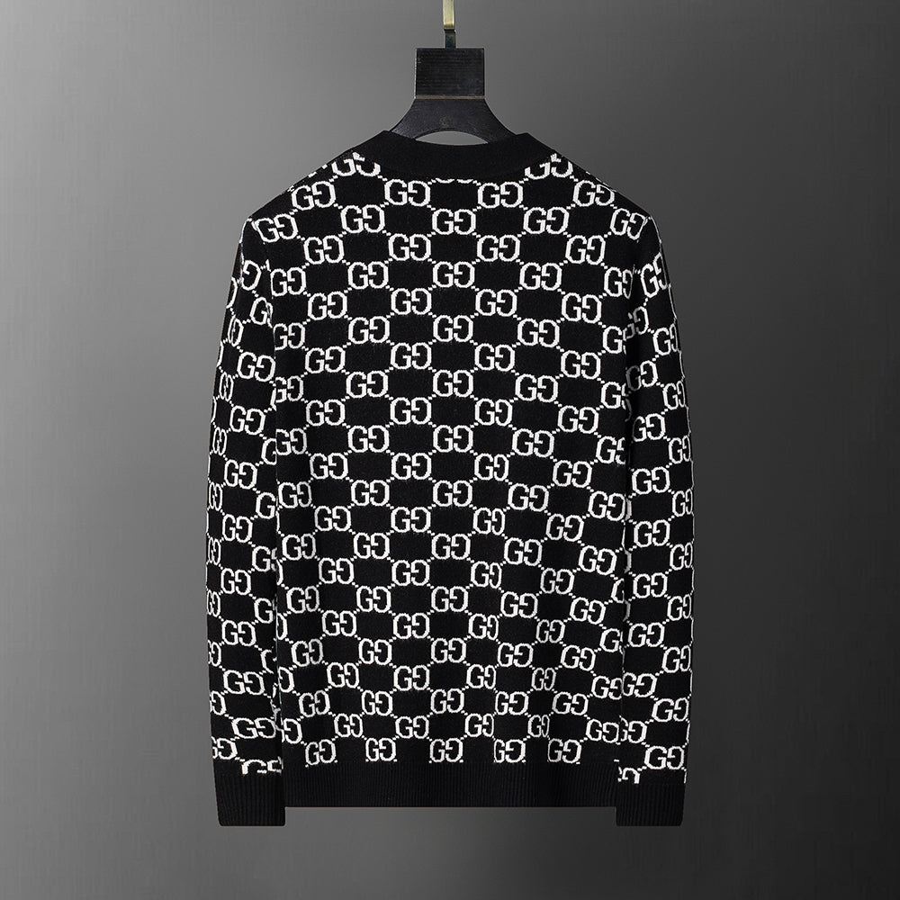 U1Z75B48 Popular Coats