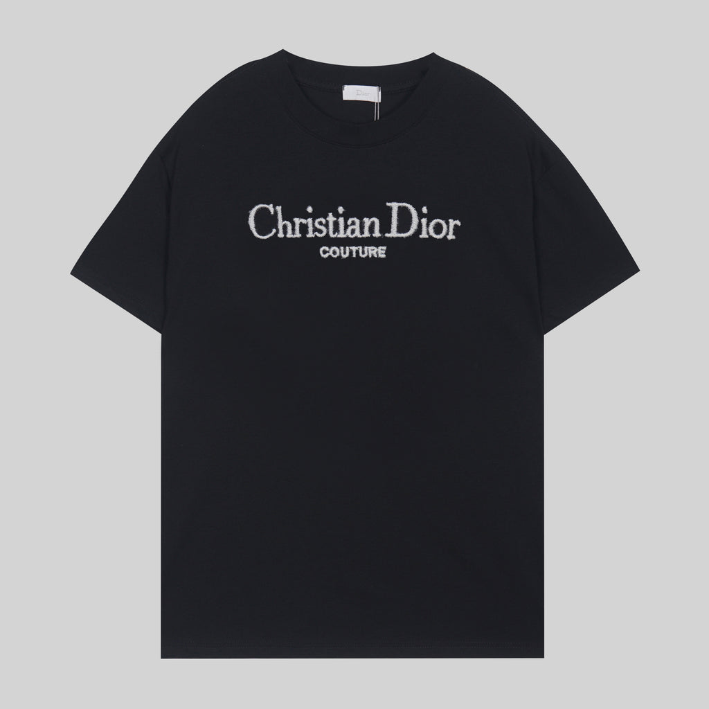U1W25D37  Popular T-shirts