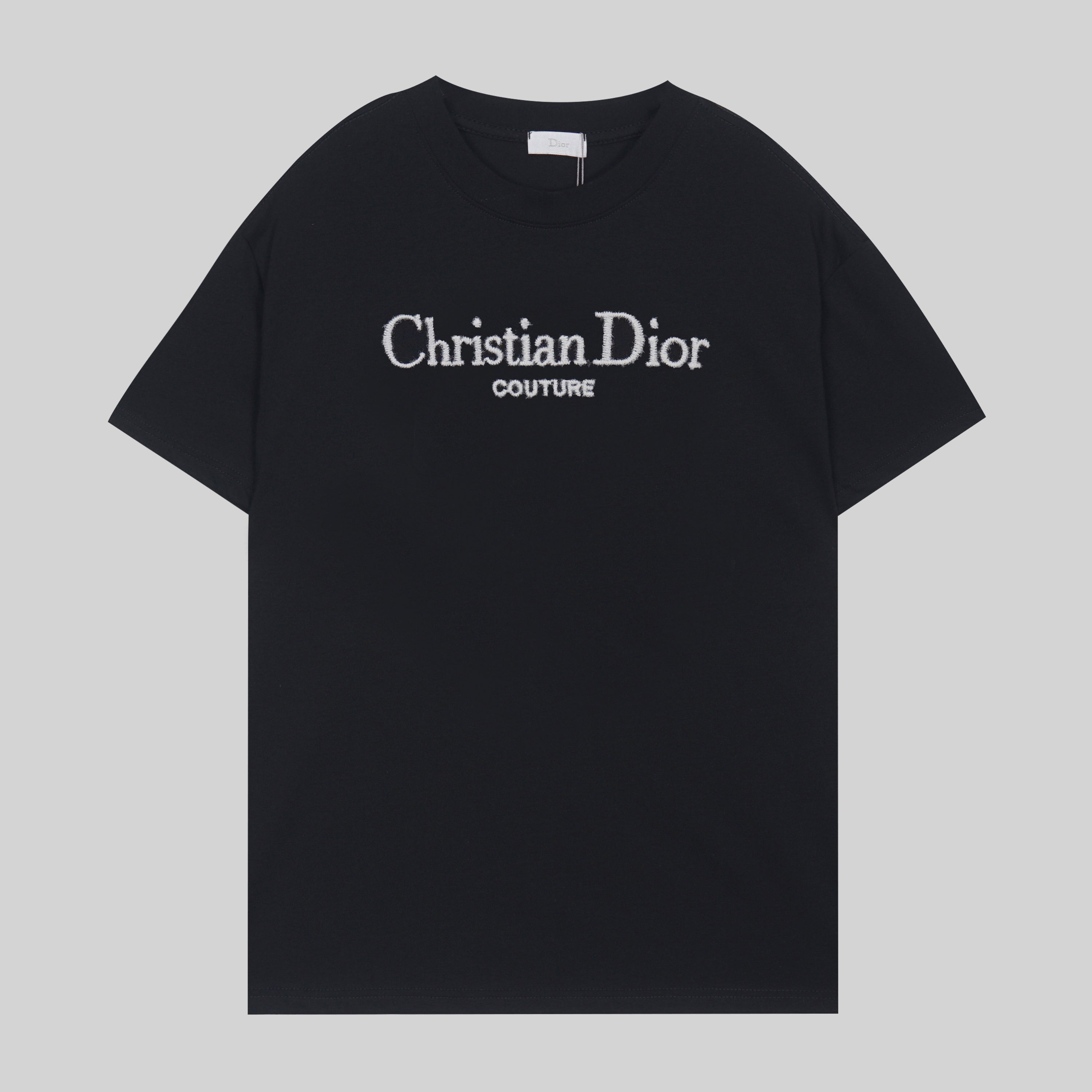 U1W25D37  Popular T-shirts