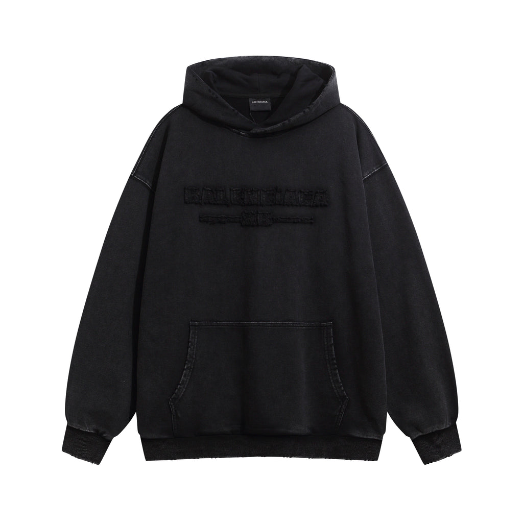 U1R86J36 Popular Sweaters