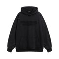 U1R86J36 Popular Sweaters