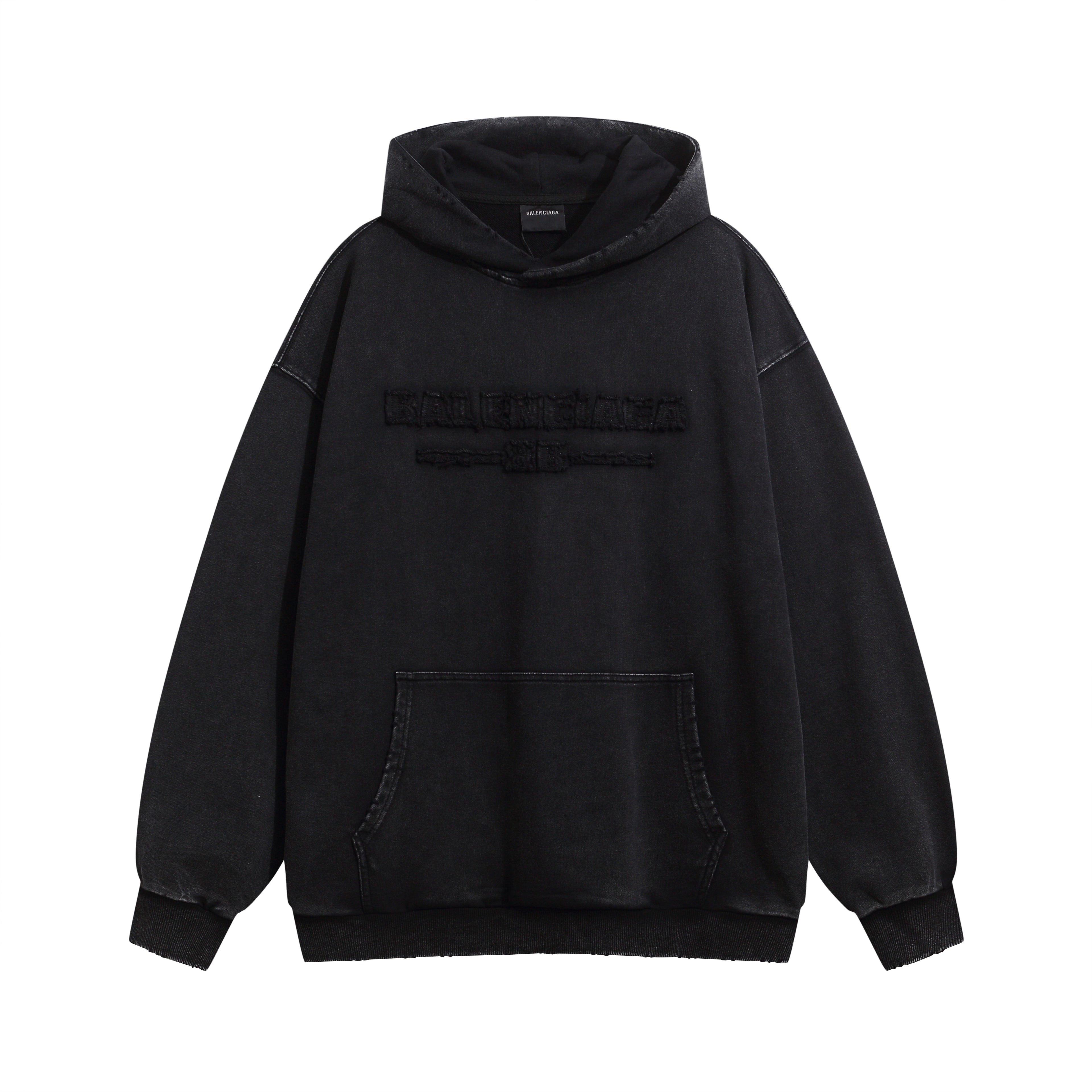 U1R86J36 Popular Sweaters