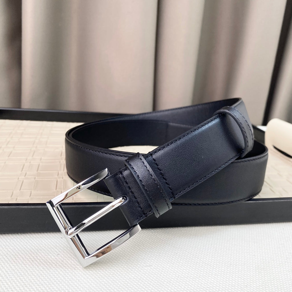 P1P64D30  Popular     High quality belt With full package