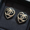 X1Z34C218E Popular Earrings
