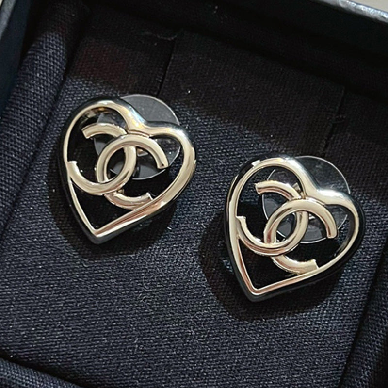 X1Z34C218E Popular Earrings