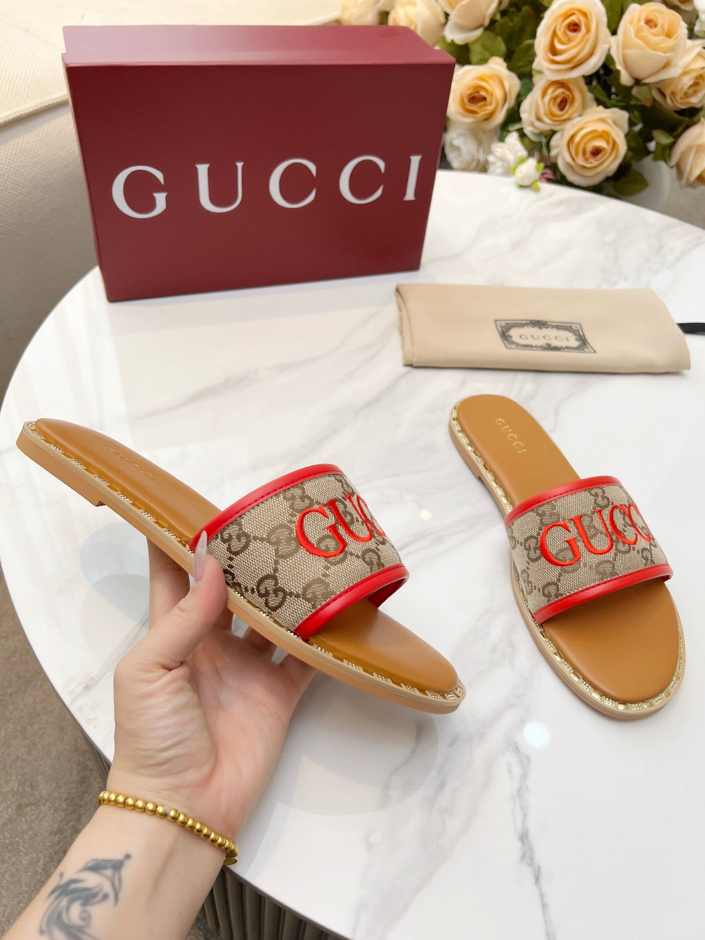 Z2Q55B29 Popular high-quality  Shoes