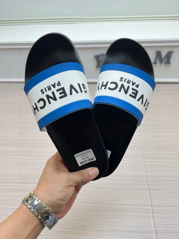 Z5Z35GV264 Popular Slippers